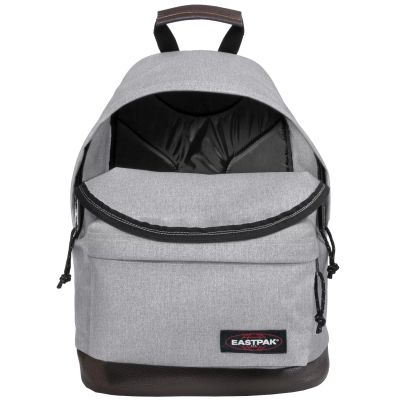 2. Eastpak Wyoming Rucksack EK0008113631