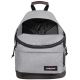 2. Eastpak Wyoming Rucksack EK0008113631