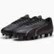 5. Puma Ultra Play FG/AG M 107763 02 Schuhe
