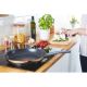 4. TEFAL Daily Cook Bratpfanne 28 cm G73006