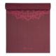 GAIAM Yogamatte Cherry Marrakesh 5 mm 66297