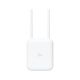13. UQ-U7-OUTDOOR UniFi Wi-Fi 7 Access Point 2,4 GHz, 5 GHz, 688 Mbit/s + 4324 Mbit/s UBIQUITI