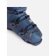 12. ROSSIGNOL VIZION 4B PRO 120 MV GW blaue Skischuhe