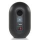 8. JBL 104 SET-BT SCHWARZ – Koaxialmonitore mit Bluetooth