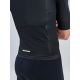 4. POC M's PRISTINE Jersey - Schwarz