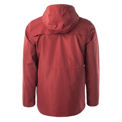 3. Iguana Navy II M Jacke 92800395845