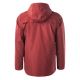 3. Iguana Navy II M Jacke 92800395845