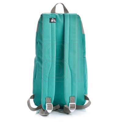 2. Meteor Arctic Thermo-Rucksack 10L 74646