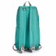 2. Meteor Arctic Thermo-Rucksack 10L 74646