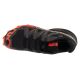3. Salomon Speedcross 6 GTX L49226000 Schwarz 40 2/3