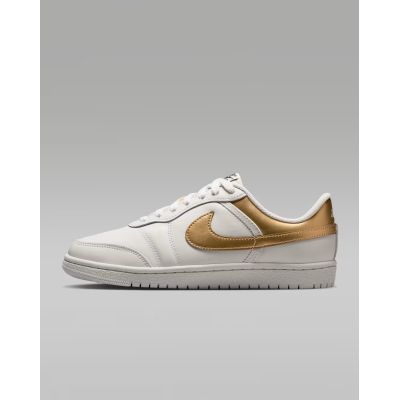 NIKE WMNS AIR JORDAN SKYLINE LOW LE Damenschuhe (IQ6586-100)
