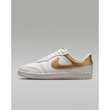 NIKE WMNS AIR JORDAN SKYLINE LOW LE Damenschuhe (IQ6586-100)