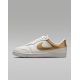 NIKE WMNS AIR JORDAN SKYLINE LOW LE Damenschuhe (IQ6586-100)