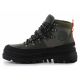 5. Palladium PALLATROOPER HKR WP+ M Schuhe 78554-309-M