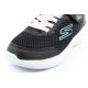 6. Skechers Selectors Kinder Leichte Sportschuhe für Mädchen
