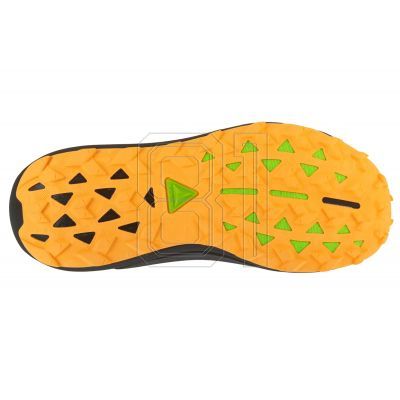 4. Asics Gel-Trabuco 13 M 1011B973-002 Laufschuhe