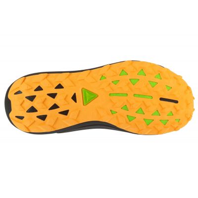 4. Asics Gel-Trabuco 13 M 1011B973-002 Laufschuhe