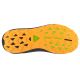 4. Asics Gel-Trabuco 13 M 1011B973-002 Laufschuhe