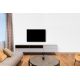18. Neomounts WL30S-850BL12 TV-Wandhalterung 165,1 cm (65") Schwarz