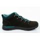 15. Timberland Sprint Trekker M TB0A5XZ3P01 Schuhe