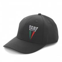 GKS Tychy TYCHYCZAP Baseballkappe