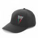 GKS Tychy TYCHYCZAP Baseballkappe