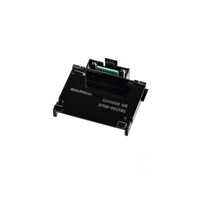 10. 55" Samsung QE55QN77F Fernseher