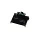 10. 55" Samsung QE55QN77F Fernseher