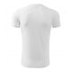 3. Adler Fantasy Jr T-shirt MLI-14700