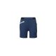 2. MILLET Trilogy Icon Cordura Sh W Damenshorts Marineblau