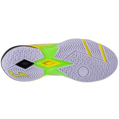 4. Joma Open Men 2402 M TOPES2402OM Tennisschuhe