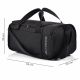 6. Meteor Nanuq 16891 Fitnesstasche