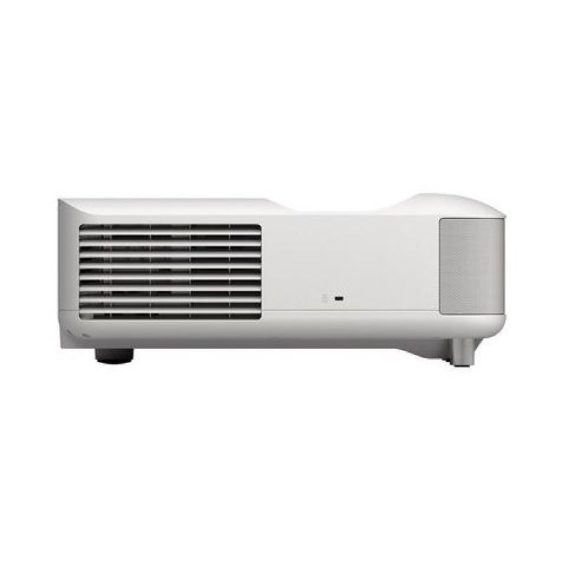 19. Epson EH-LS670W Standard-Projektor, 3LCD, UHD, 4K (3840 x 2160), Weiß