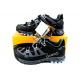 11. Aku Selvatica GTX W 679144 Trekkingschuhe