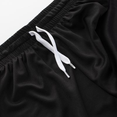 4. Trainingsshorts SOREBI SHORTS TM SENIOR