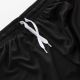 4. Trainingsshorts SOREBI SHORTS TM SENIOR