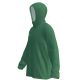 4. Adidas Junior CU AW JKT 26 KB3915 Jacke