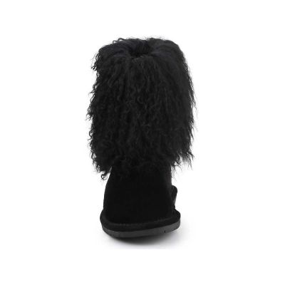 8. BearPaw Boo Youth Jr 1854Y Schuhe