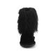 8. BearPaw Boo Youth Jr 1854Y Schuhe