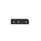 6. Teltonika RUT200 Mobilfunknetz-Router