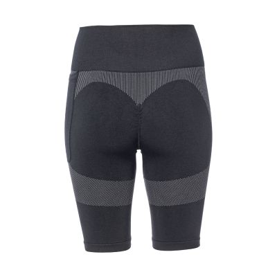 2. Damen-Leggings INGEL BOTTOM 1/2 II WMNS