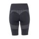 2. Damen-Leggings INGEL BOTTOM 1/2 II WMNS