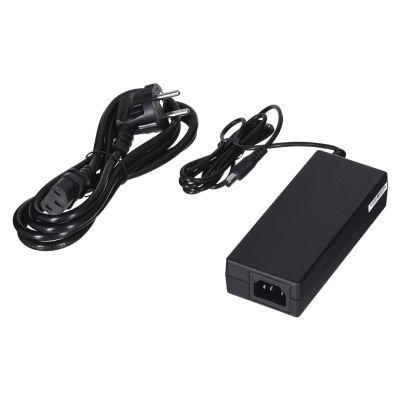4. Zyxel GS1900-8HP Switch 8p PoE (PoE+: 8;) 77W Managed Gigabit