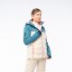 21. Iguana Ambla W 92800621870 Isolierte Jacke