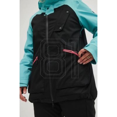 5. O'Neill W 1500003-45032 Skijacke