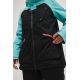 5. O'Neill W 1500003-45032 Skijacke