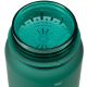 9. Alpinus Trysil 650 ml Active Tritan Flasche UZ11056