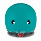 9. Globber Teal Jr 506-105 Helm