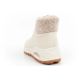 16. Skechers Uno Rugged W Schuhe 167988/NAT