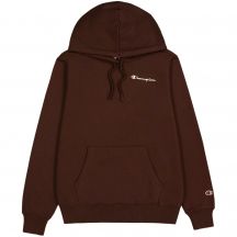 Champion Kapuzenpullover W 117530 MS524